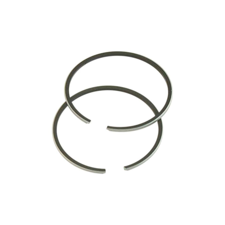Segment de piston pour MBK Booster