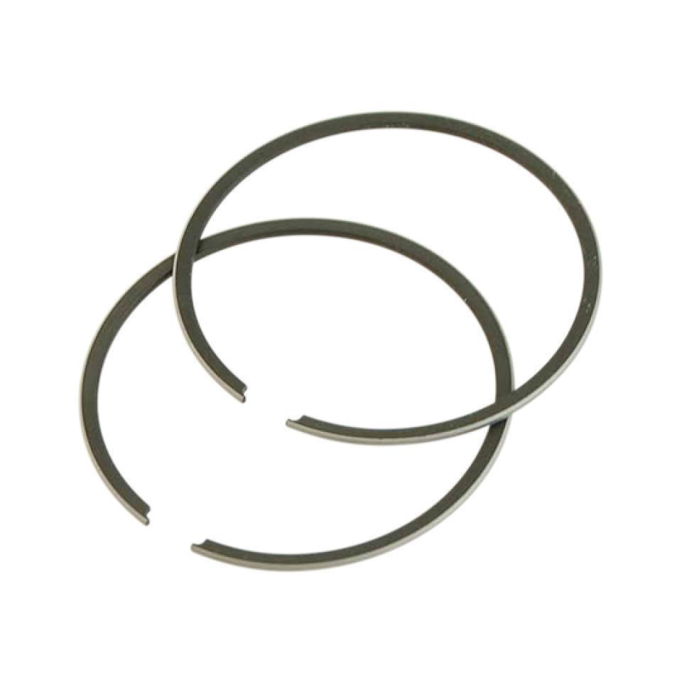 Segment de piston Airsal pour Moto Aprilia 50 SX Neuf