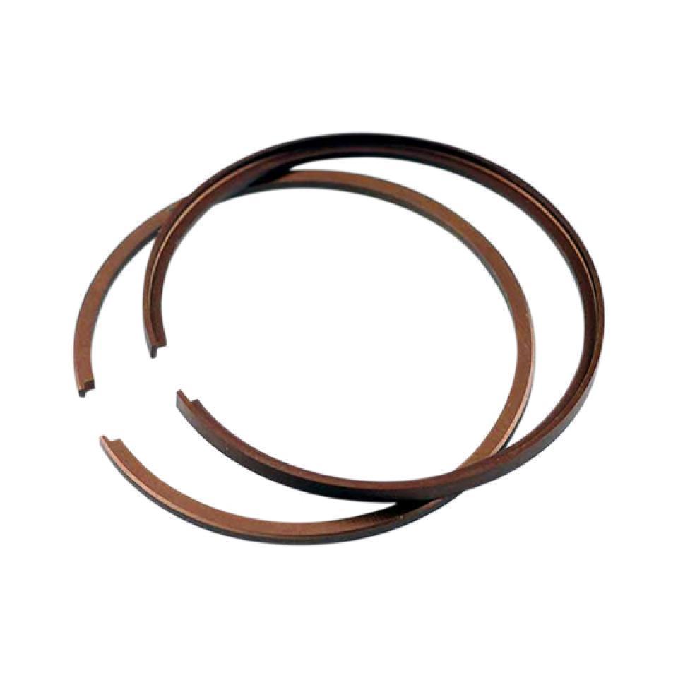 Segment de piston Teknix pour Moto Aprilia 50 SX Neuf