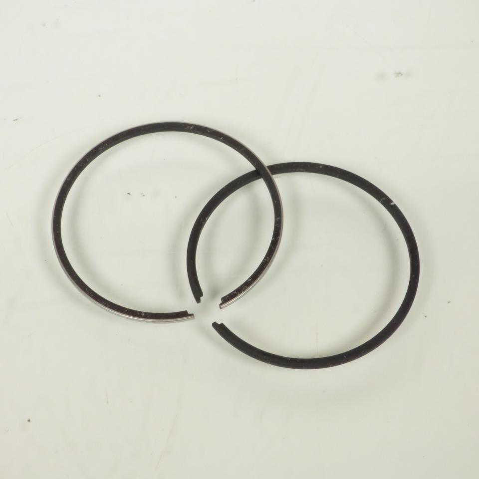 Segment de piston Top performances pour Scooter Benelli 50 K2 Lc Neuf
