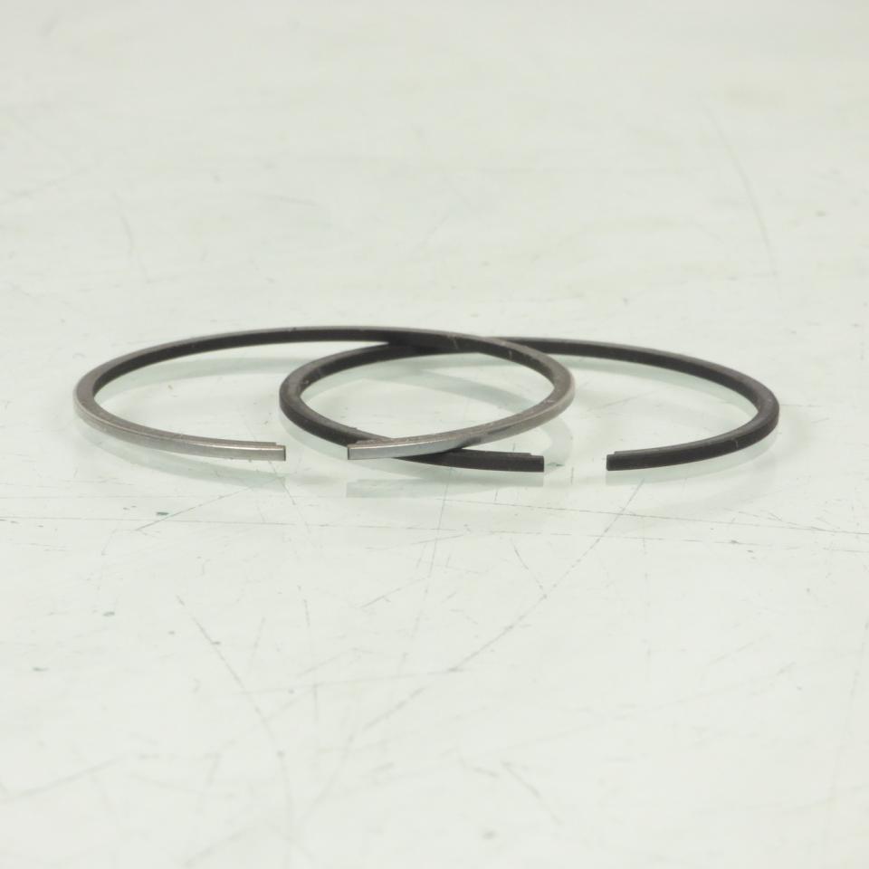 Segment de piston Top performances pour Scooter Benelli 50 K2 Lc Neuf