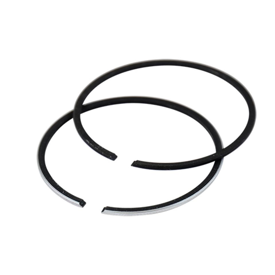 Segment de piston Top performances pour Scooter Benelli 50 K2 Lc Neuf