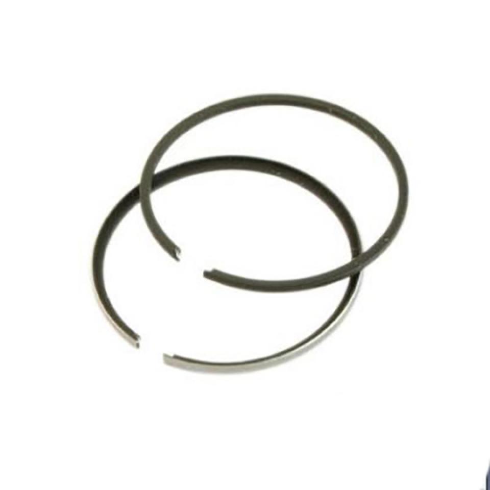 Segment de piston Top performances pour Moto Aprilia 50 SX Neuf