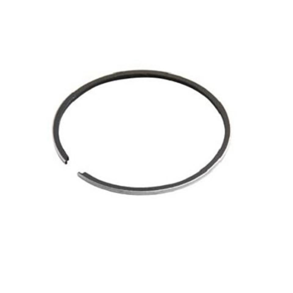 Segment de piston Top performances pour Mobylette Yamaha 50 DT Supermotard Neuf