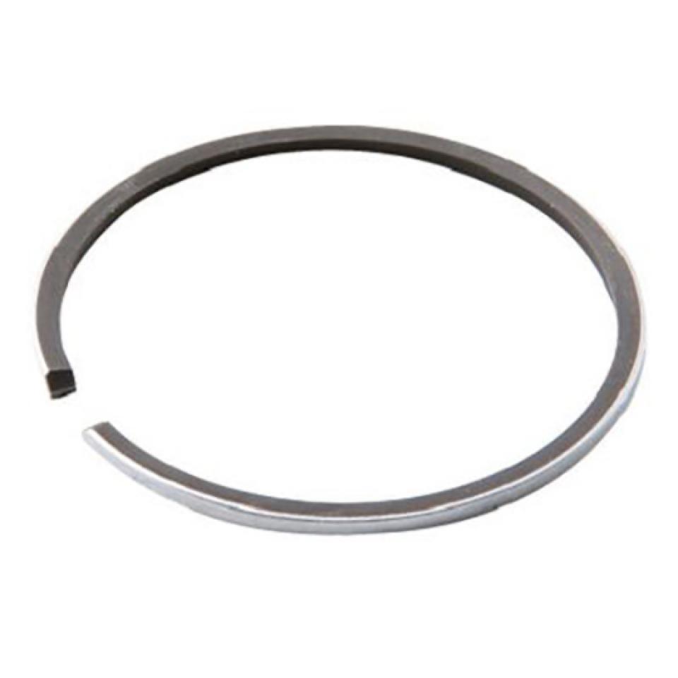Segment de piston Top performances pour Scooter Malaguti 50 F12 Neuf
