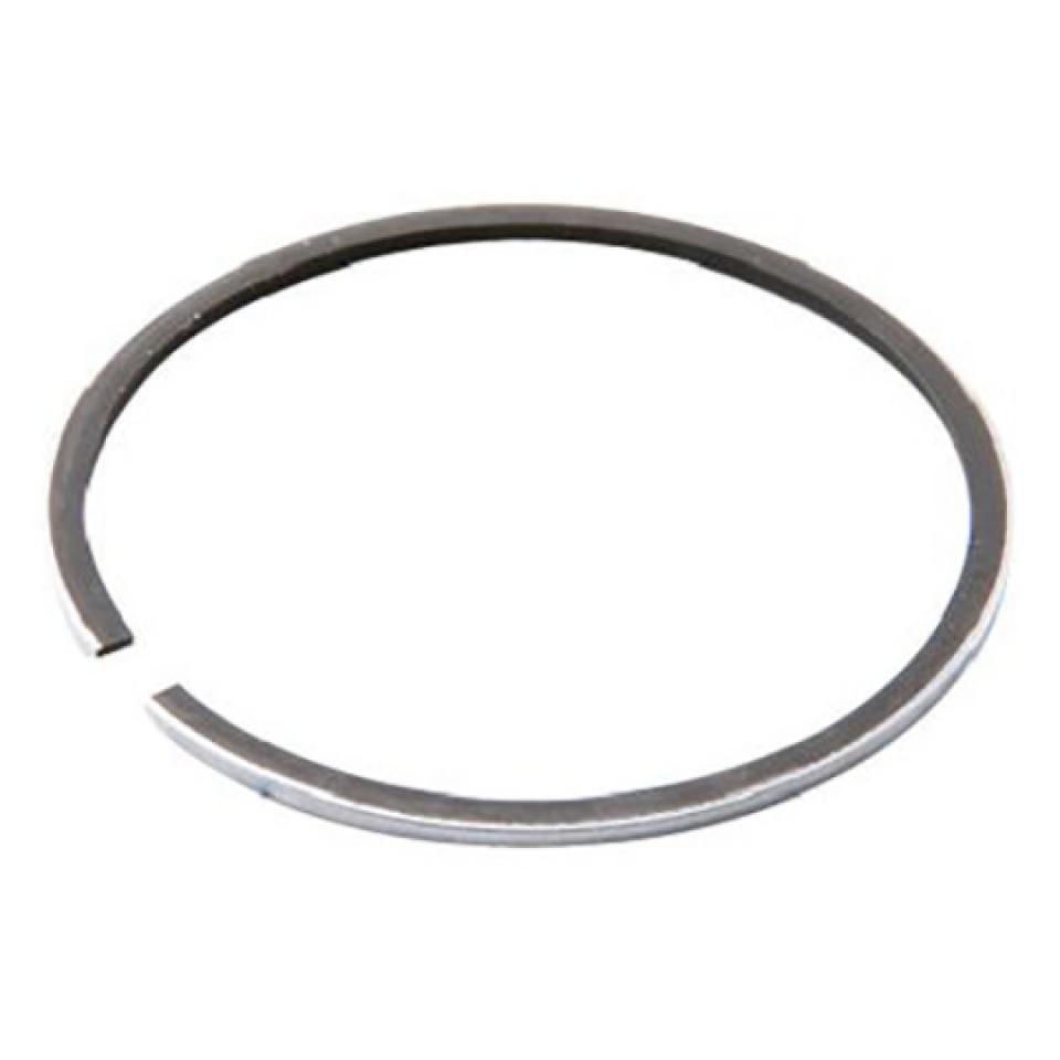 Segment de piston Top performances pour Scooter MBK 50 Nitro 2002 à 2012 SG15703 Neuf