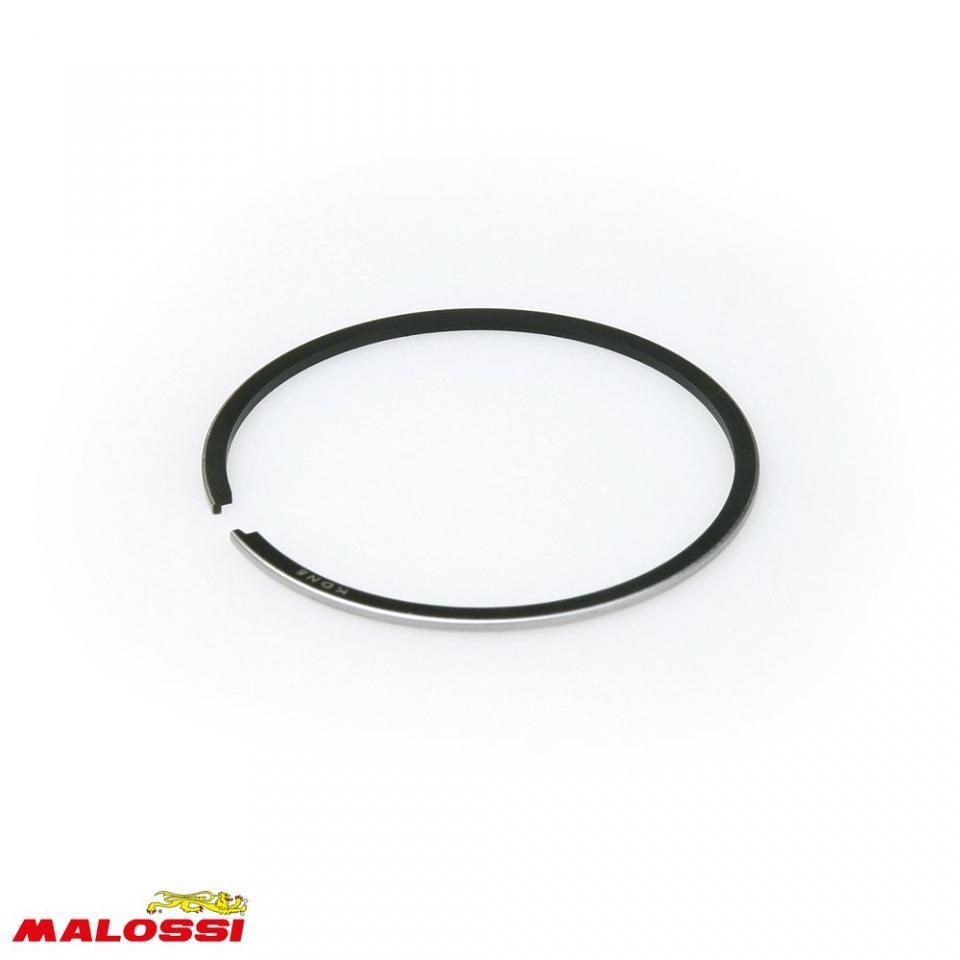 Segment de piston Malossi pour Moto Aprilia 50 Tuono 3513536B / KDN5 rectangulaire Neuf