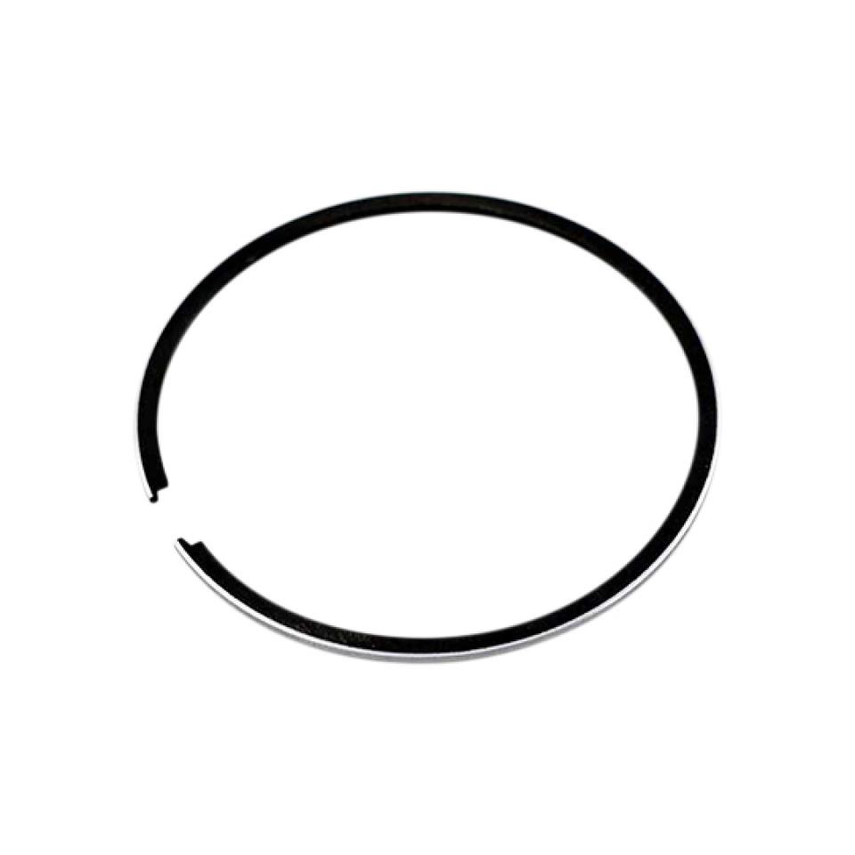 Segment de piston Malossi pour Moto Rieju 50 Tango 3513536B / KDN5 rectangulaire Neuf