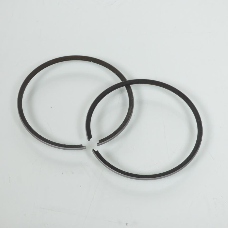 photo piece : Segment de piston->Peugeot Jet force