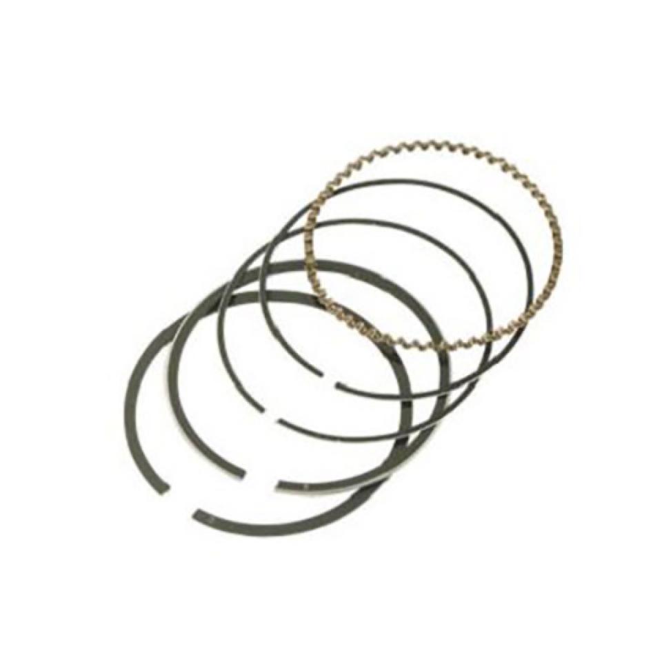 Segment de piston pour Sym Fiddle Ii