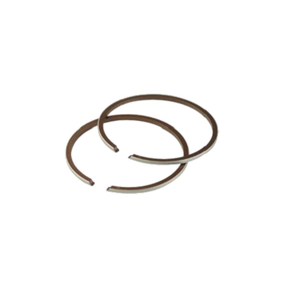 Segment de piston pour Sym Jet