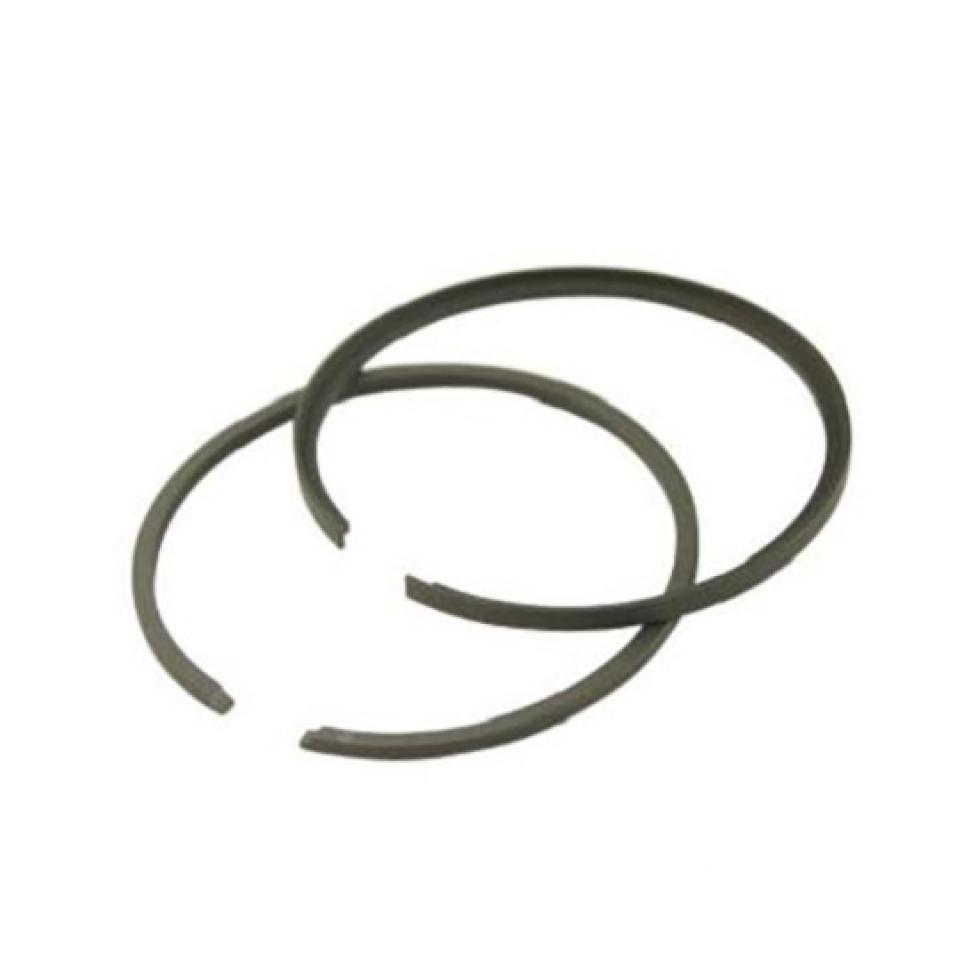 Segment de piston pour Piaggio Ciao