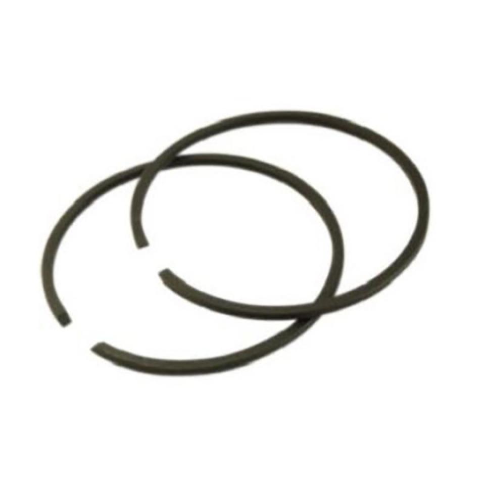 Segment de piston Olympia pour Scooter MBK 50 Booster One 2013 à 2017 Neuf