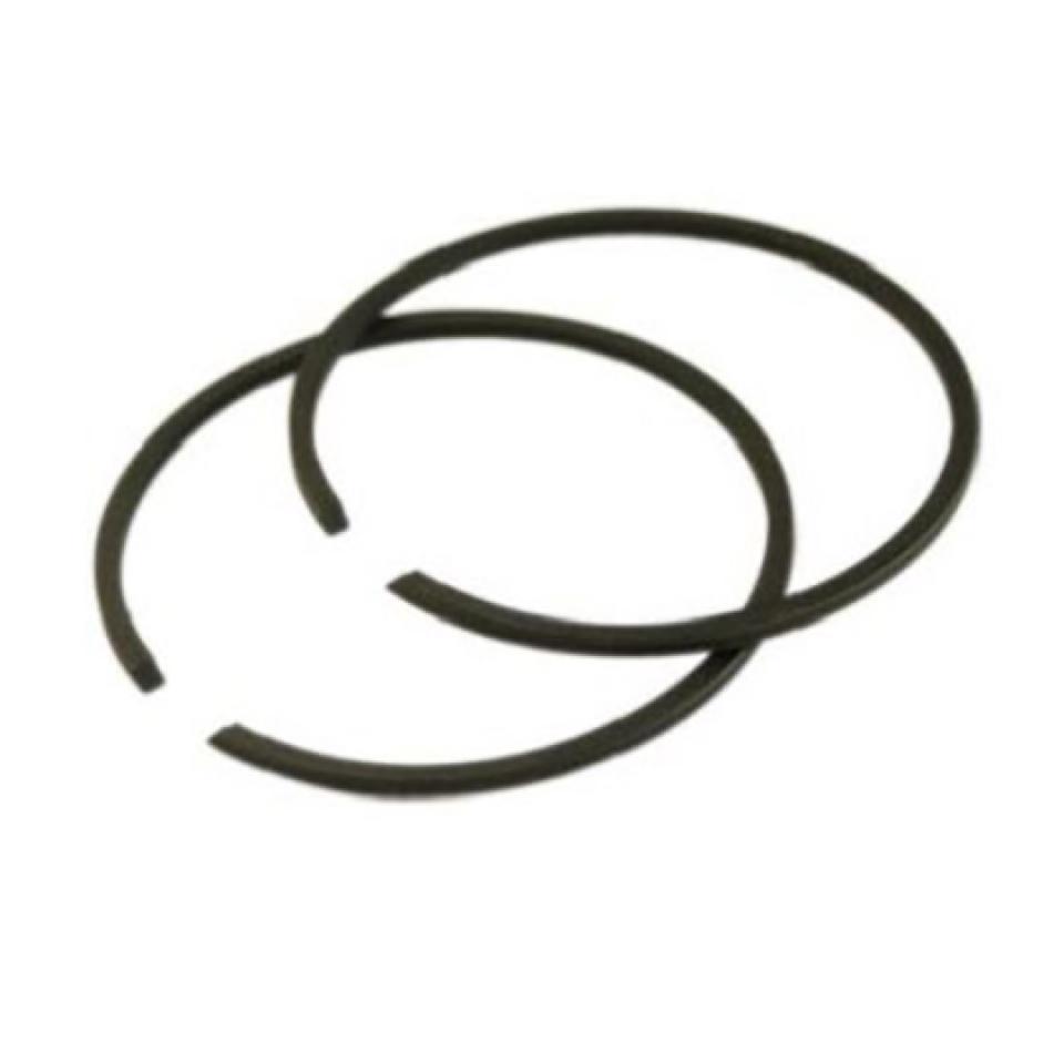 Segment de piston pour Peugeot Speedfight 2 LC