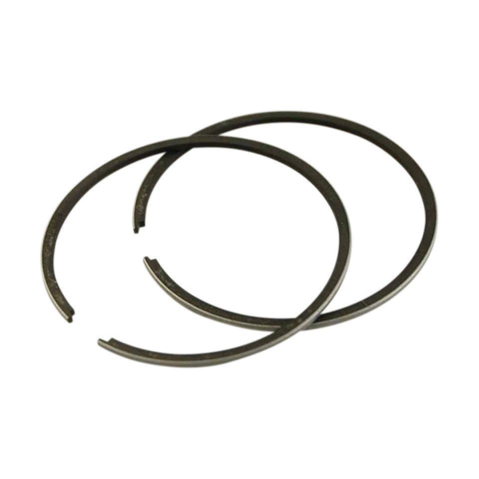 Segment de piston Olympia pour Moto Rieju 50 Mrt Pro Après 2018 Neuf