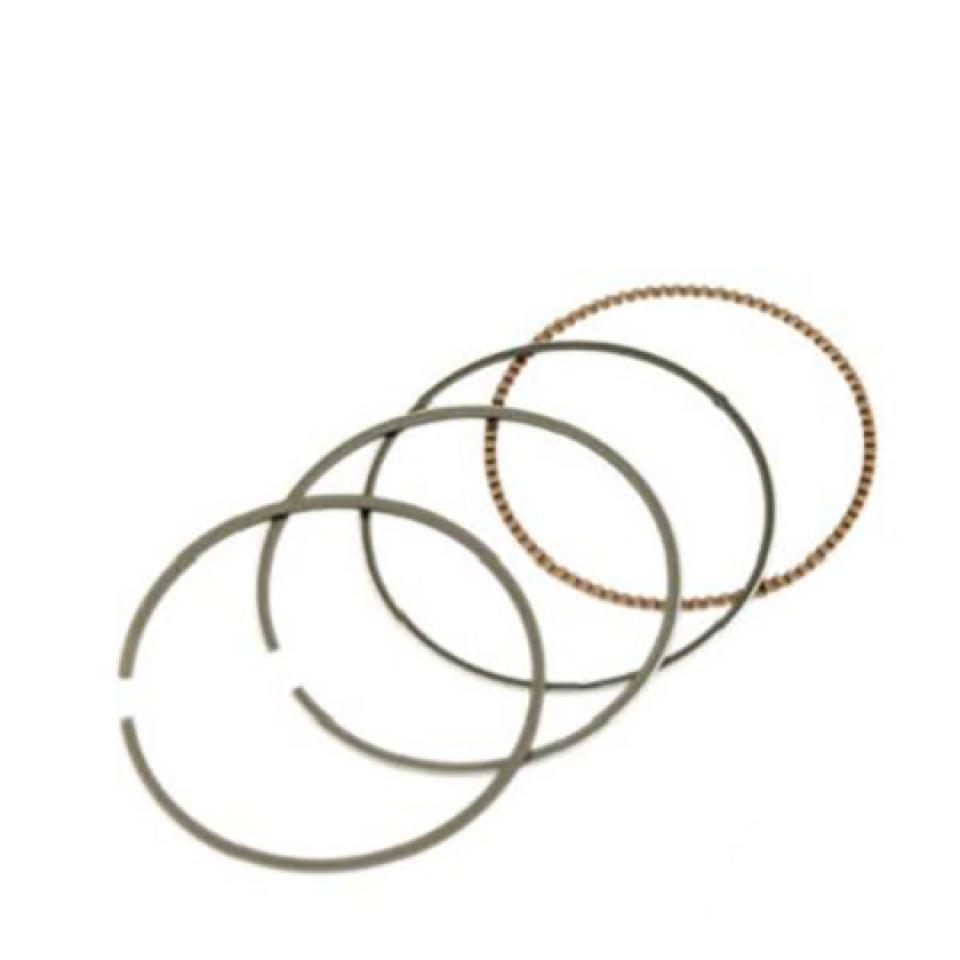 Segment de piston Teknix pour Moto Beta 125 Rr 4T Neuf