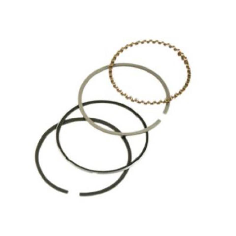 Segment de piston pour Piaggio Zip 4T