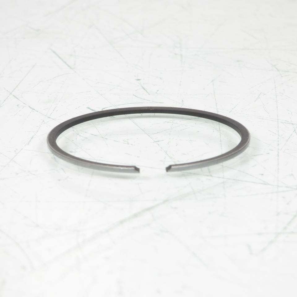 Segment de piston Polini pour Scooter Aprilia 50 Rally Lc Neuf