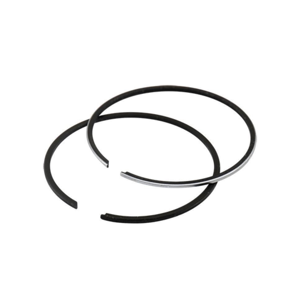 Segment de piston pour Peugeot XP6