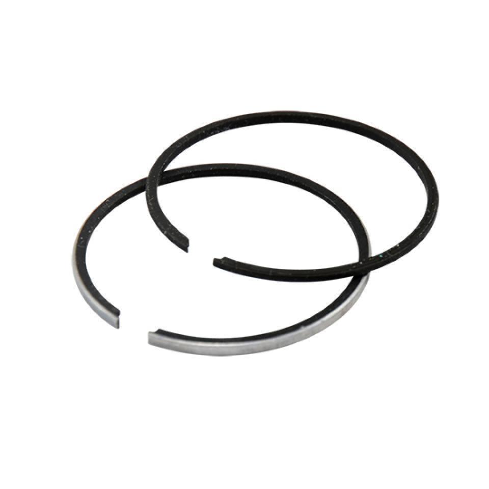 Segment de piston pour Bultaco Lobito