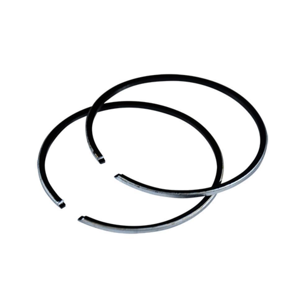 Segment de piston pour Keeway Focus
