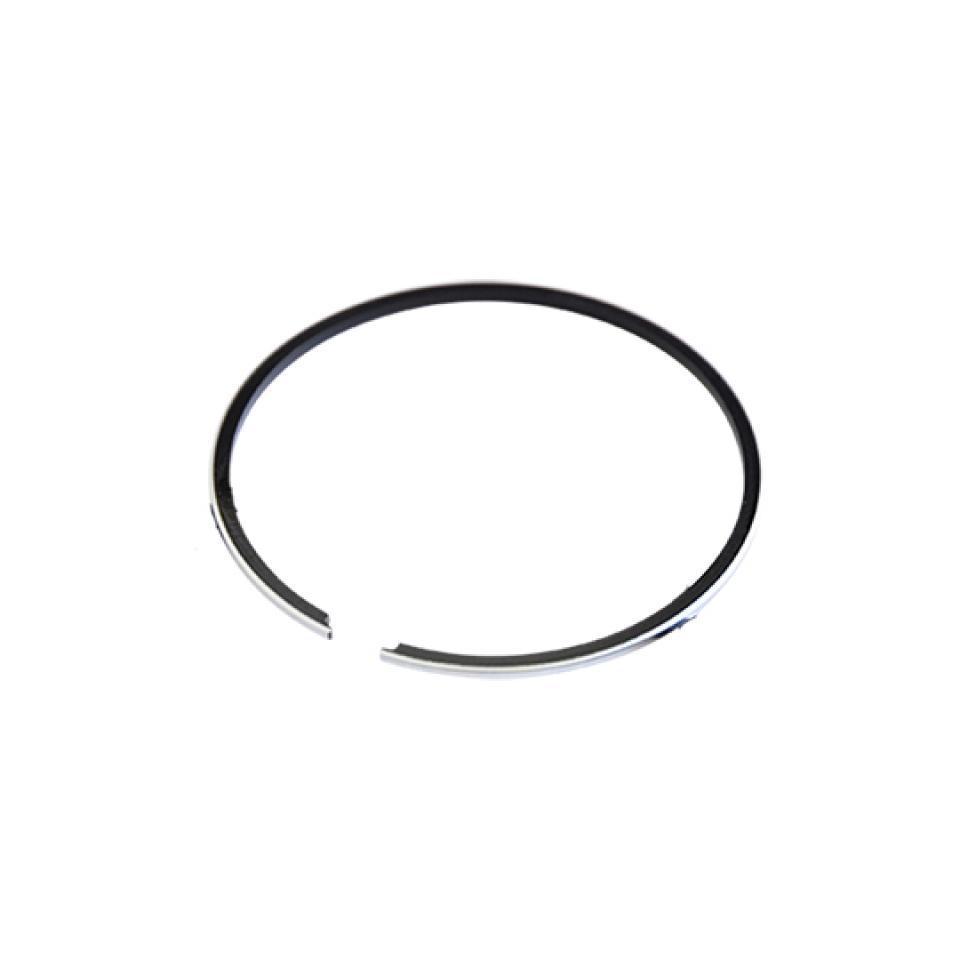Segment de piston pour Derbi Senda Sm Drd Pro