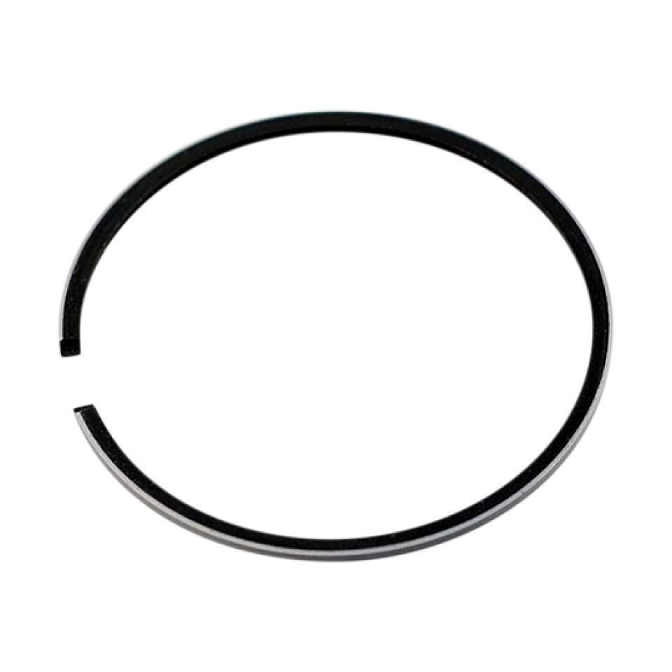 Segment de piston pour MBK Nitro