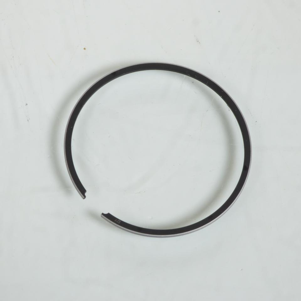 photo piece : Segment de piston->MBK 51