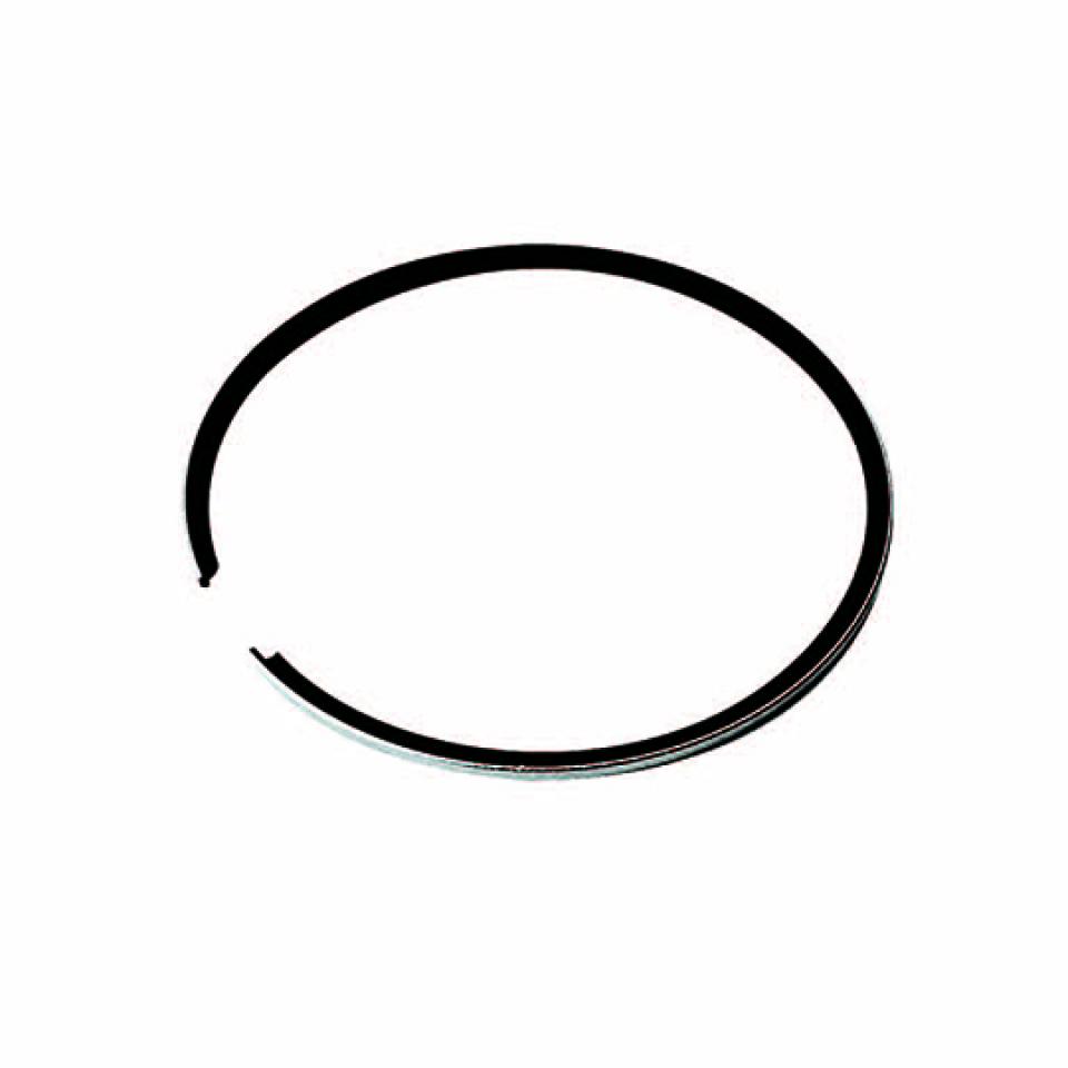 Segment de piston Doppler pour Mobylette Peugeot 50 103 SPX Neuf