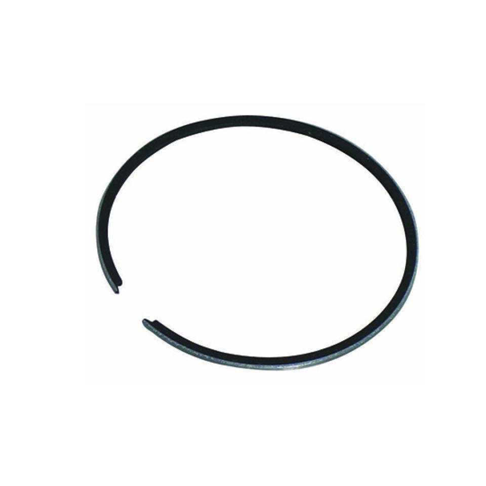 Segment de piston Doppler pour Moto Derbi 50 Senda R Drd Neuf