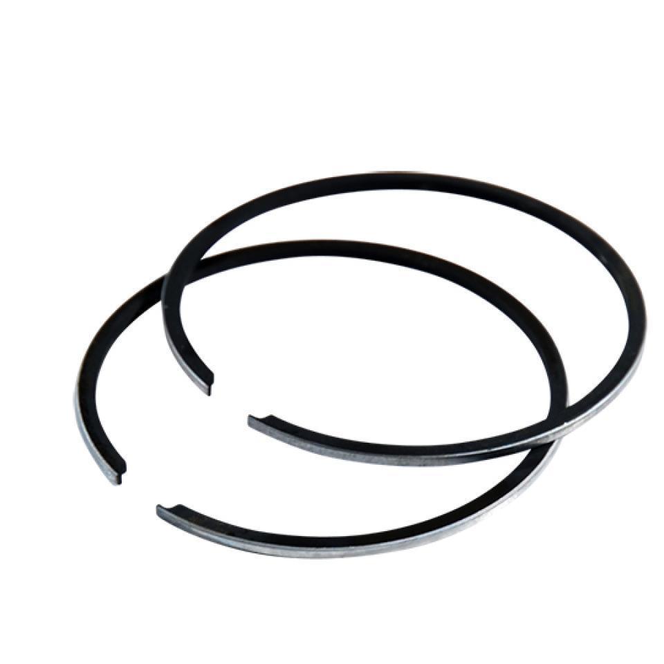 Segment de piston Doppler pour Moto Rieju 50 RS2 Neuf