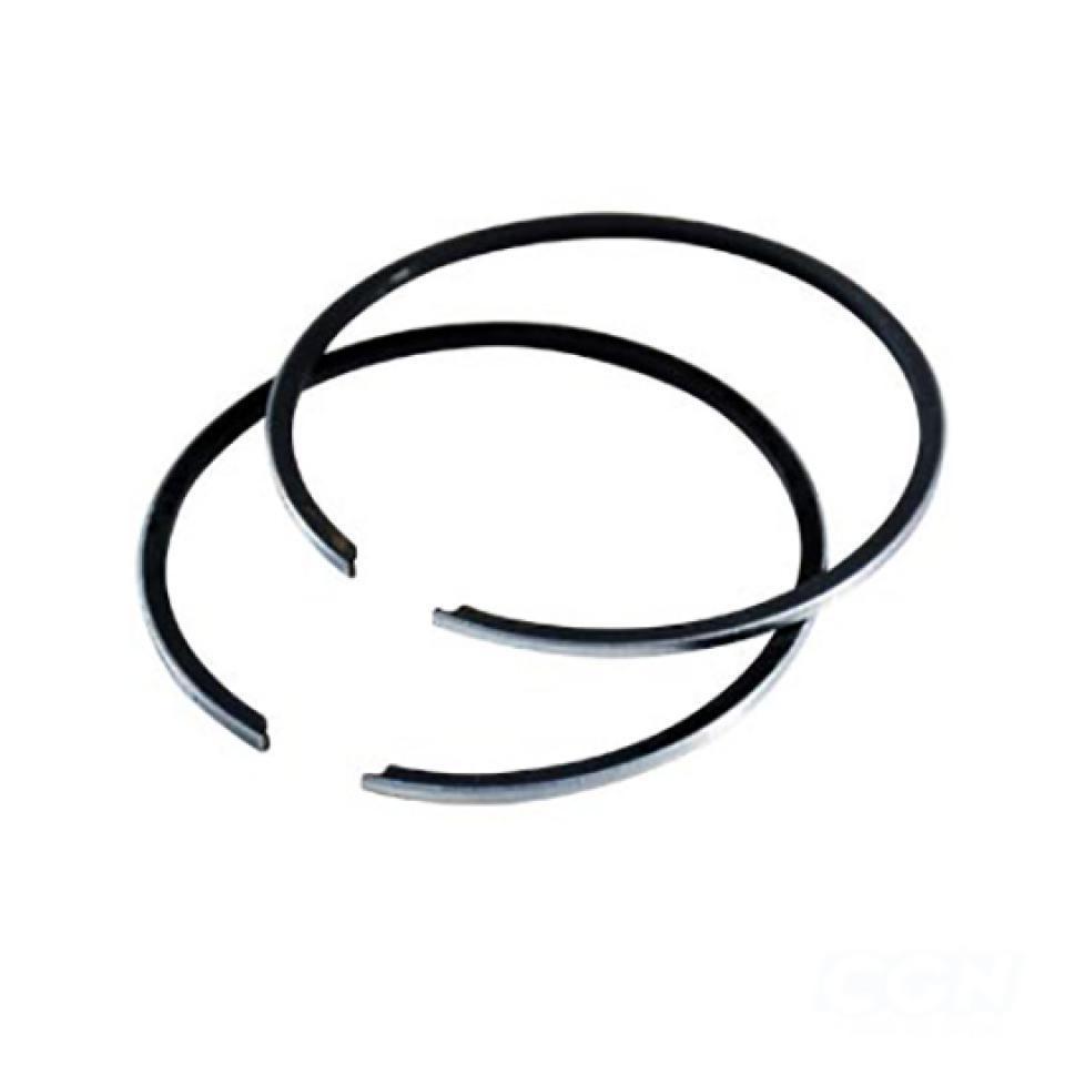 Segment de piston Doppler pour Moto Aprilia 50 SX Neuf