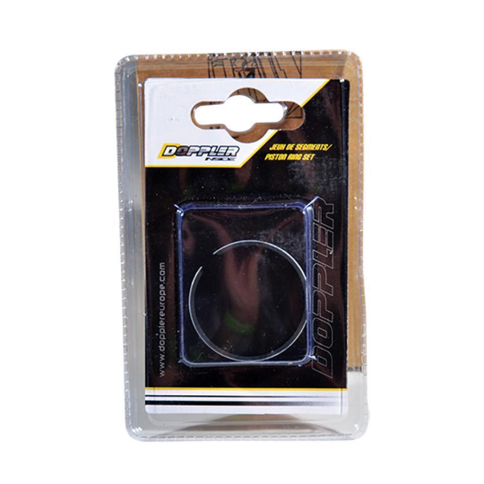 Segment de piston Doppler pour Moto Aprilia 50 SX Neuf