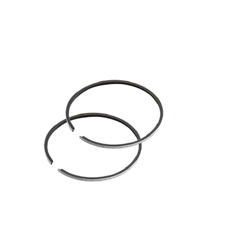 Segment de piston Doppler pour Moto Rieju 50 RS2 Matrix Neuf