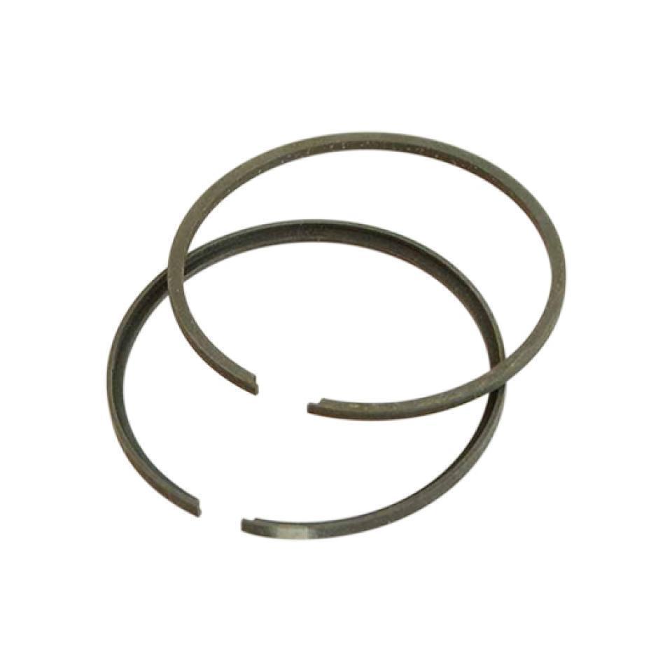 Segment de piston pour Bultaco Lobito