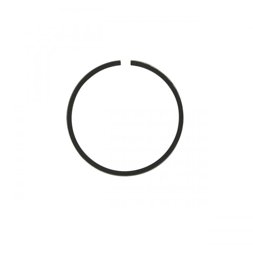 Segment de piston pour  