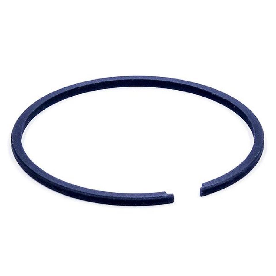 Segment de piston Vertex pour Moto Husqvarna 125 TC 2014 à 2022 Neuf