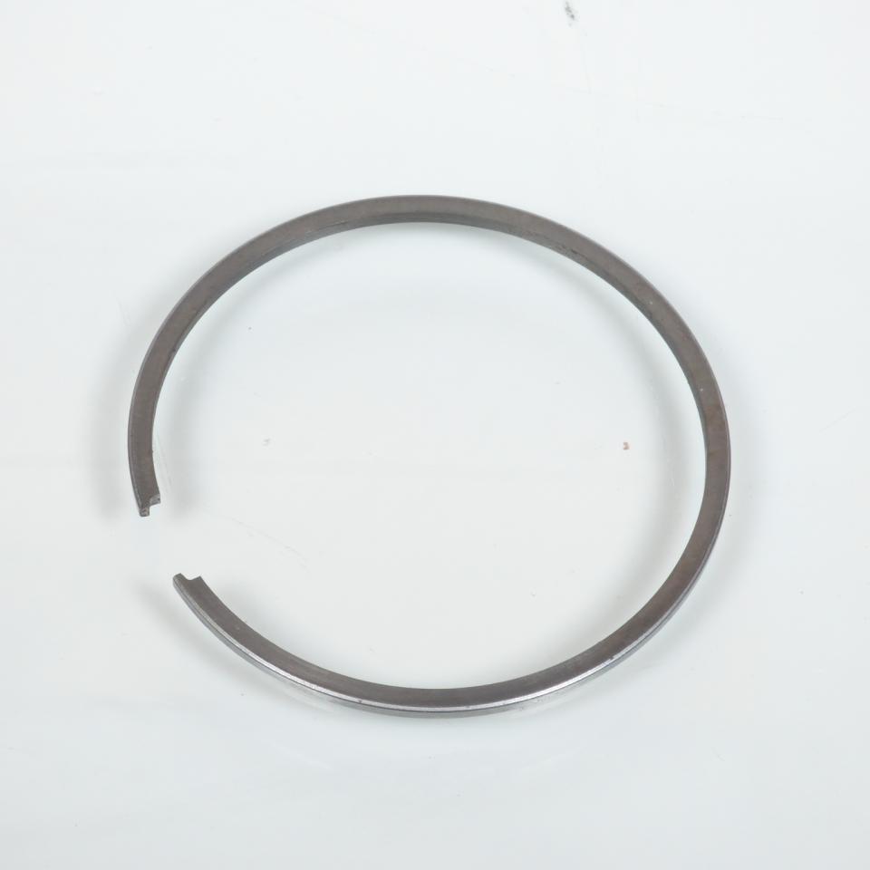 photo piece : Segment de piston->Peugeot 103