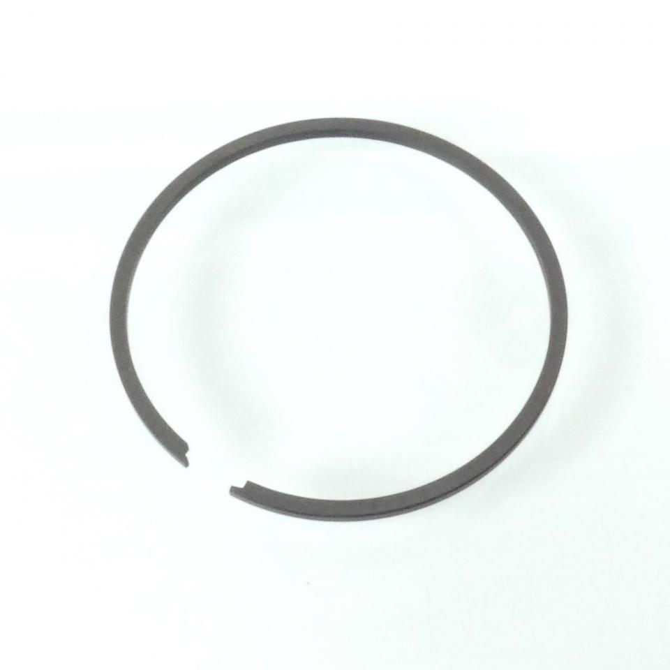 photo piece : Segment de piston->