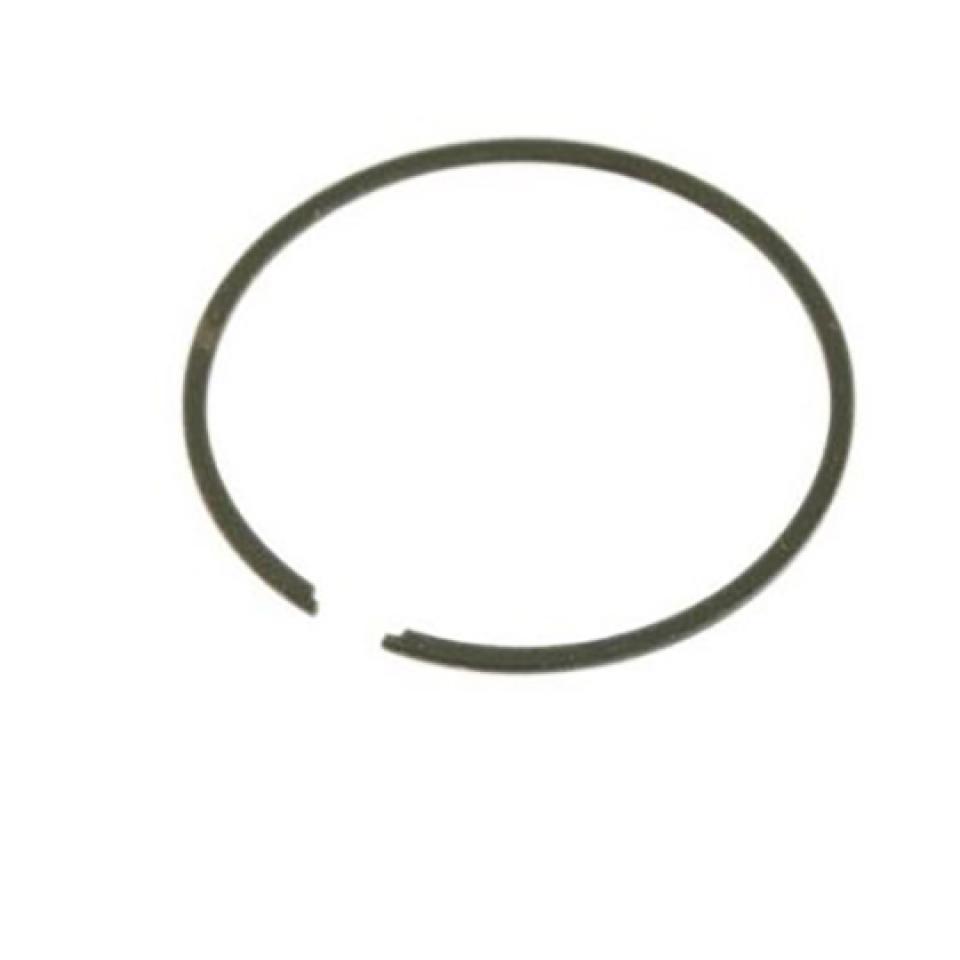 Segment de piston Polini 39x1mm pour mobylette MBK 51 206.0124 Polini fonte