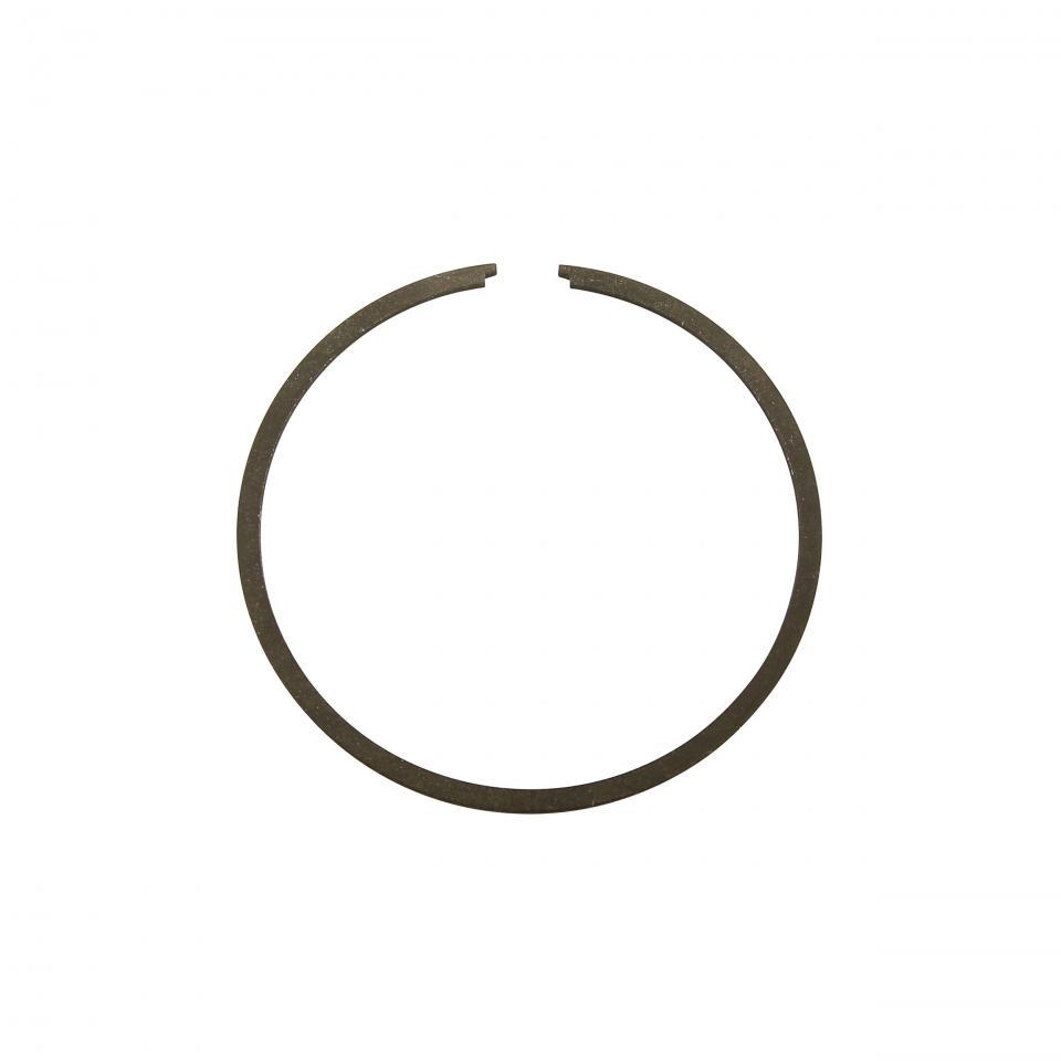 Segment de piston Polini 39x1mm pour mobylette MBK 51 206.0124 Polini fonte