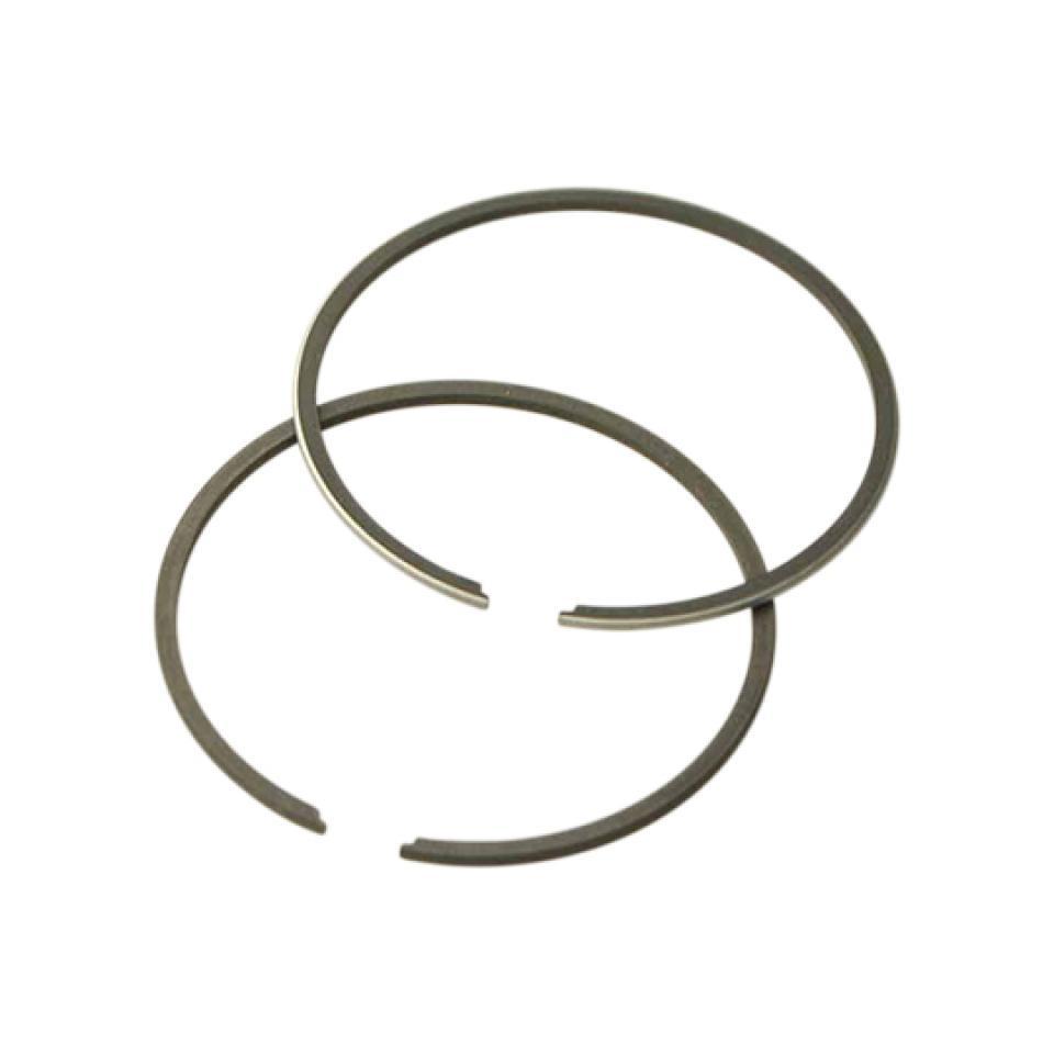 Segment de piston pour Atala CAROSELO