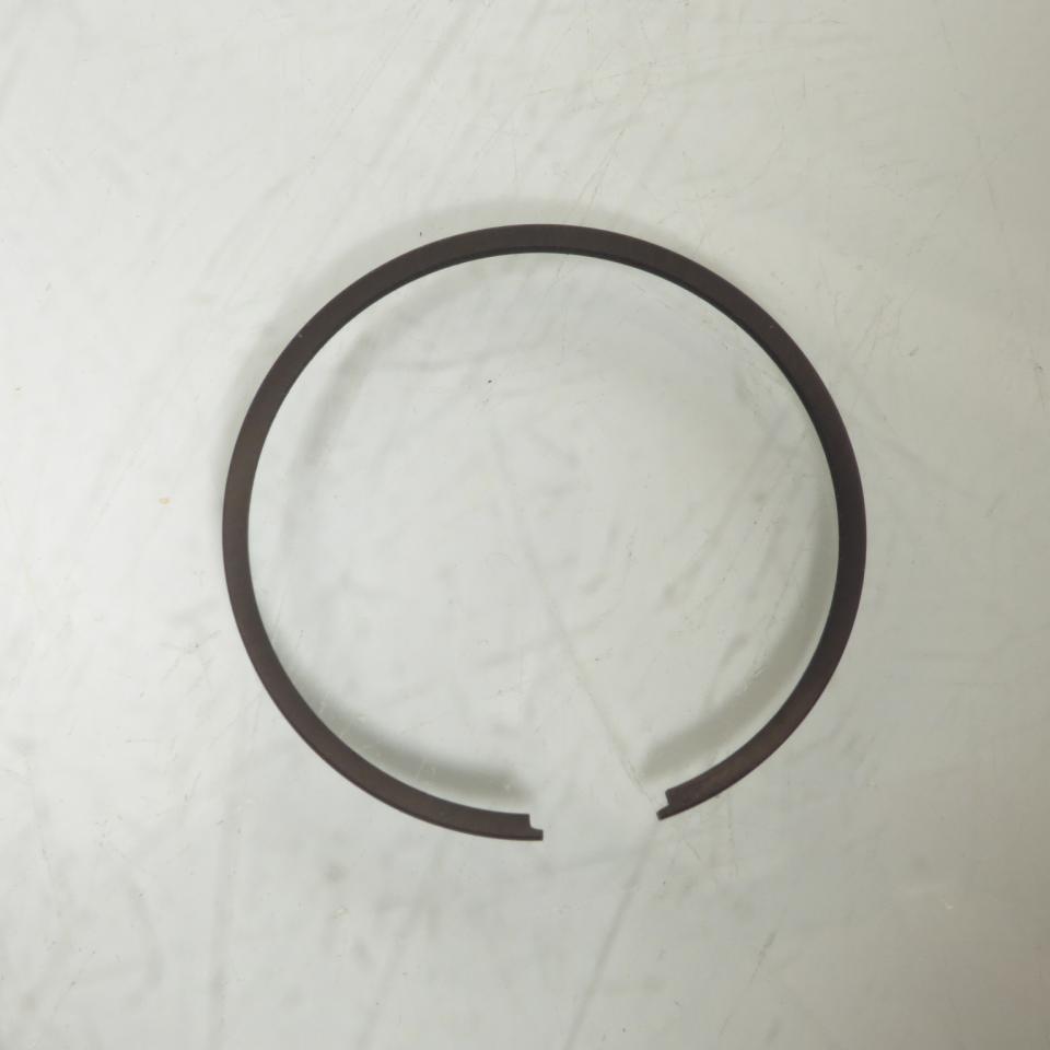 Segment de piston Polini pour Moto Peugeot 50 XP6 Neuf