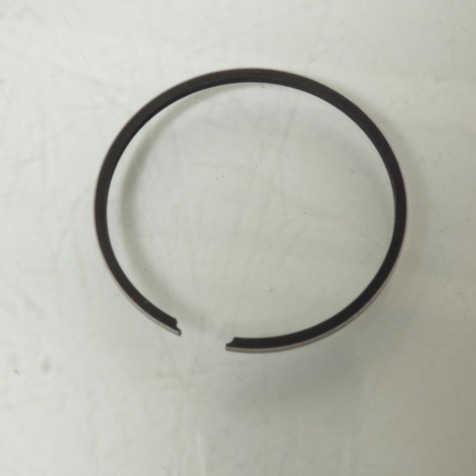 Segment de piston Polini pour Moto Peugeot 50 XP6 Neuf