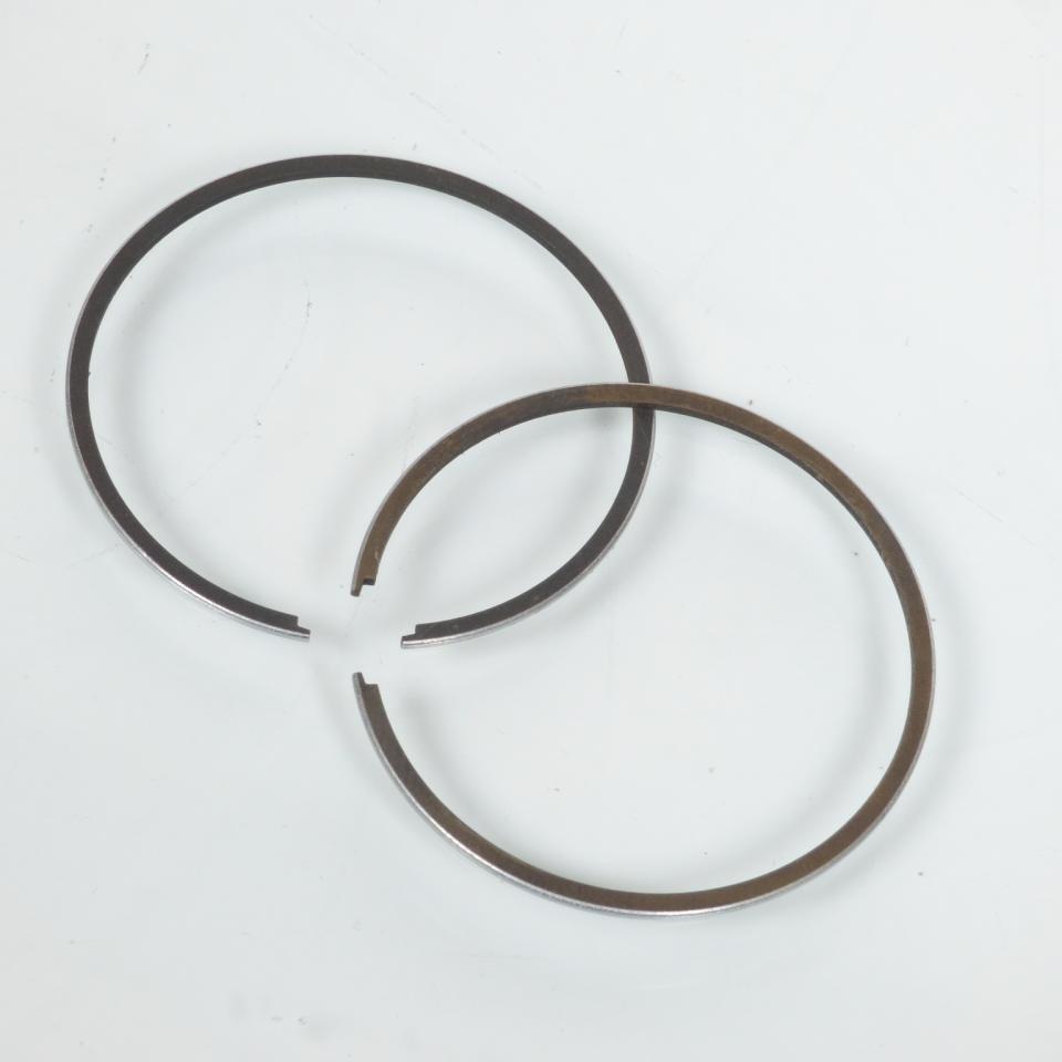 Segment de piston pour Aprilia SR