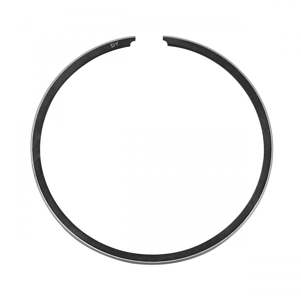 Segment de piston pour Peugeot TKR