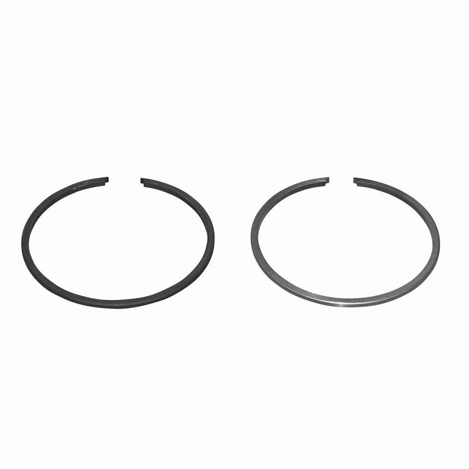 Segment de piston P2R pour Moto CPI 50 SM Neuf