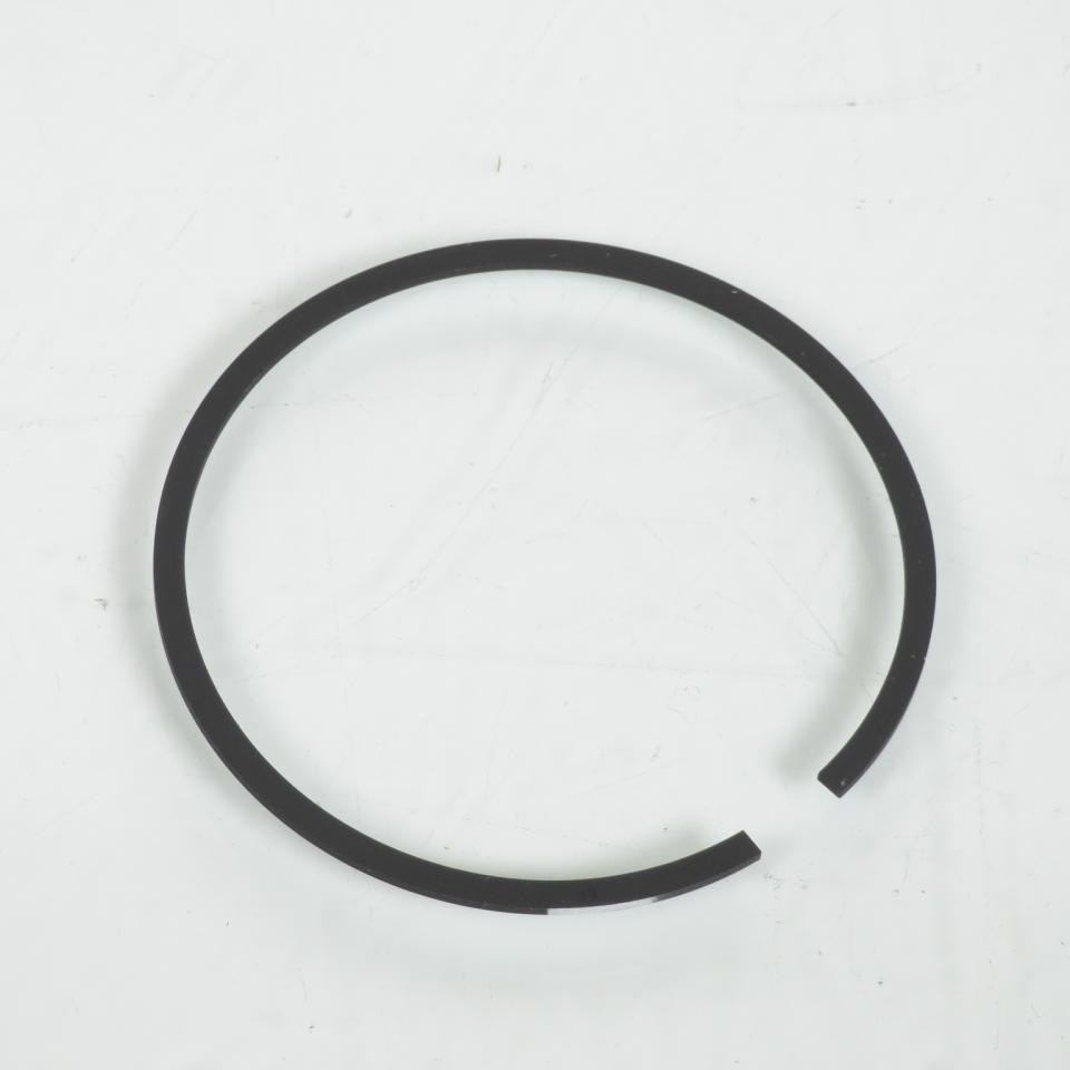 Segment de piston origine pour Scooter Piaggio 125 Beverly 2002 à 2015 485779 Neuf