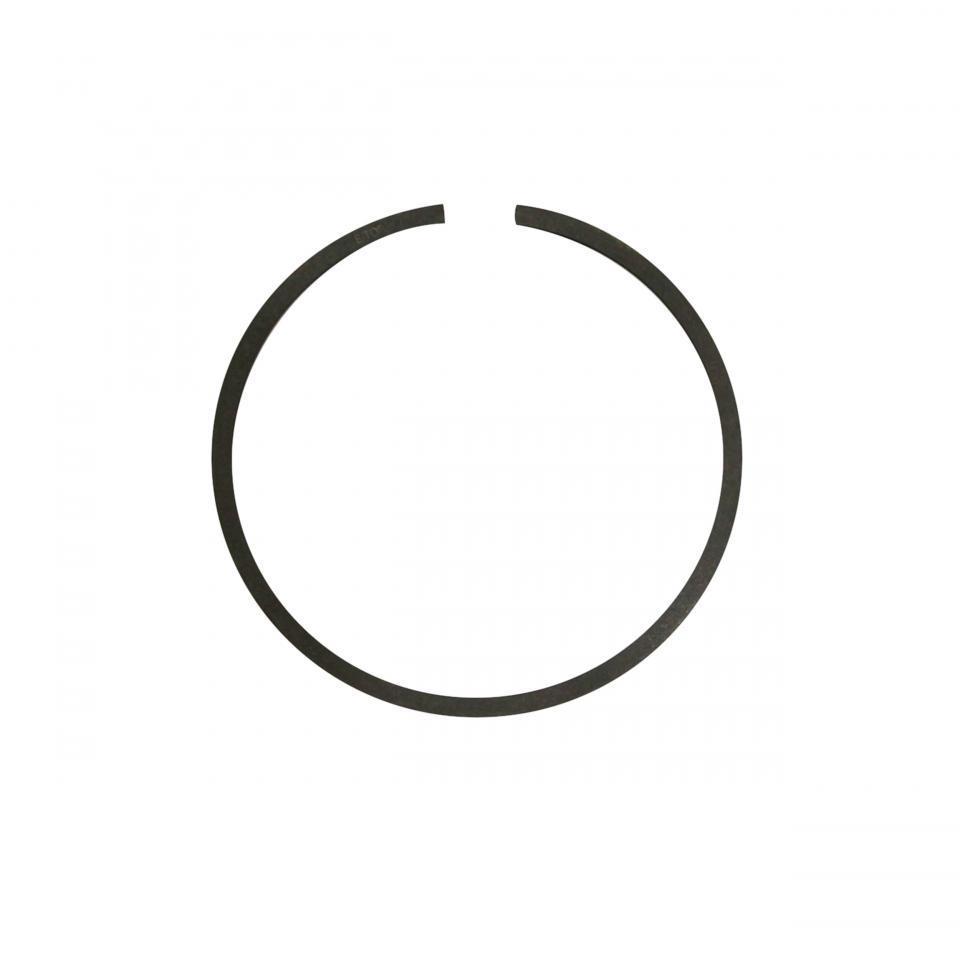 Segment de piston pour  