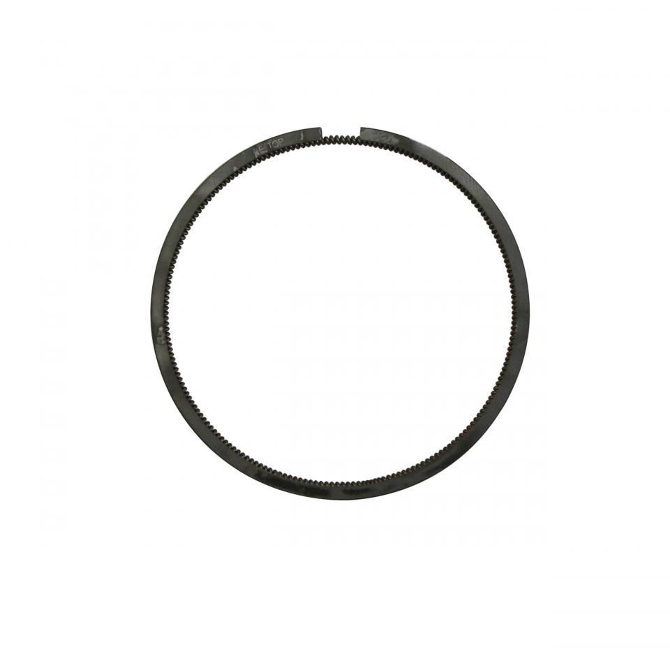 Segment de piston pour  